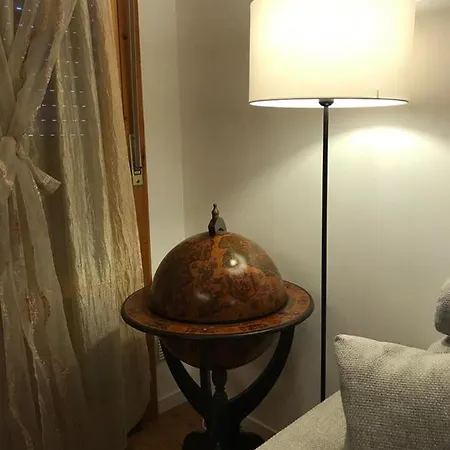 Casa Camilia Appartamento Enego